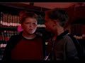The Zack Files 1x11_1 Deja Vudoo