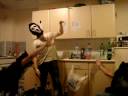 Fatboyslim - Rockafella skank by Landlords Fatboyslim - Rockafella skank by Landlords