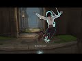 Prince of Persia - City of Light Runner Trophy/Achievement