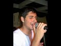 grup-yeman-halay-bizim-cekelim-caglar.html