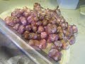 The Jerusalem Artichoke - II