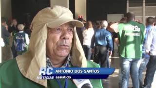 RC Notícias