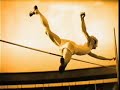YouTube - Visa Go World Ad Dick Fosbury