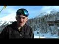 Instructor course videos
