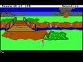 Gary Gygax Tribute Video