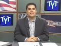 Watch more at www.theyoungturks.com