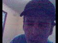 smooth-freestyle-by-l-fiers.html