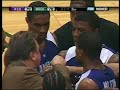 Kansas State Beats North Dakota State. Kansas State Beats North Dakota State.