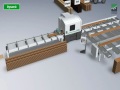 Millvision Pro from the Weinig Group. Connecting Your orders to the Rip saw and down stream to your Grinding Room, moulders, without the Traditional Paper Trail. For Further information: Call Maze Machinery LLC at 214-418-7572 today mmwood@charter.net www.mazemachinery.com Or visit www.weinigusa.com for further information.