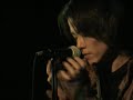 YouTubeサムネイル[0ROM_pAi8jM] - 1枚目