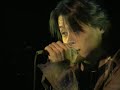 YouTubeサムネイル[0ROM_pAi8jM] - 2枚目