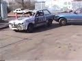 bangers !!! fiesta granada golf   very funny