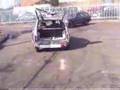 Bangers !!! fiesta, granada, golf.. very funny