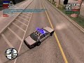 GTA SA SA-MP CASINO ROBBERY GTA SA SA-MP CASINO ROBBERY