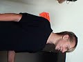 adel macht sich ber danis gerede lustig