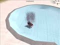 Driv3r - PC - Glitches Driv3r - PC - Glitches