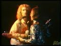 Proud Mary - Creedence Clearwater Revival