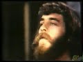 Proud Mary - Creedence Clearwater Revival