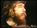 Proud Mary - Creedence Clearwater Revival