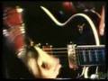 Proud-Mary