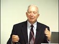 Key Ideas Underlying Concept Maps And How They Can Be Used - Part 1/2