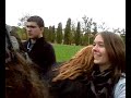 Aprem au lac Aprem au lac