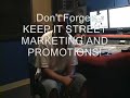 Jermaine Dupri v. Greg Street... Is The DJ Dead?!?