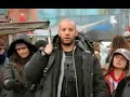Deuces By Achozen - Beginning Babylon A.D. Song