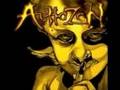 Deuces By Achozen - Beginning Babylon A.D. Song