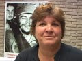 Jornada Che Guevara - Trabalho Volunt�rio