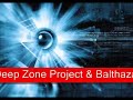 deep zone project & balthazar - dj take me away (club mix)

here is the club version of the bulgarian eurovision song 
