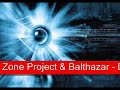 deep zone project & balthazar - dj take me away (club mix)

here is the club version of the bulgarian eurovision song 