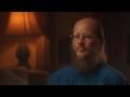 John Gilmore pt 4 of 23 - The Identity Project