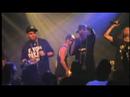 BMC - Cirque Vicieux (live)