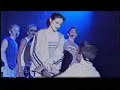Dream Street: Live - Part 8 - Jennifer Goodbye