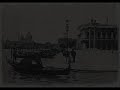 Jerome Hines - R. Brogi - Visione veneziana Jerome Hines - R. Brogi - Visione veneziana