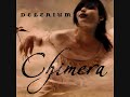 Delerium & Zoe Johnston - Love
