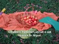 Garotada Mission�ria - EFAIAM 2007 (parte2)