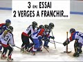 Bloopers Ringuette...(02)