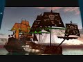 SEAFIGHT [!©!] vs server Fr APA C¤M LDR M ect..