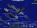 SEAFIGHT [!©!] vs server Fr APA C¤M LDR M ect..