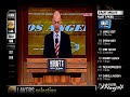 NBA-2008-Draft-Joe-C
