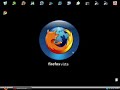 Descargar Tema firefox para xp/vista gratis - (loquendo) Descargar Tema firefox para xp/vista gratis - (loquendo)