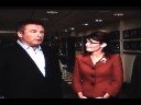 SARAH PALIN DOING COMEDY?