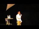 2do Encuentro Internacional de J�venes Omni.