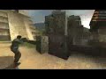 css pro gamers surreal 3 pt.1