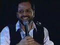 MUSICA CATOLICA Nadie Te Ama Como Yo - Martin Valverde
