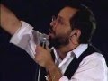 MUSICA CATOLICA Nadie Te Ama Como Yo - Martin Valverde