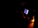 Dj - Gemany  ^^