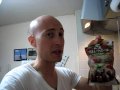 Vegetarian in Japan - Ep.5.5: Quick Meal w/ Vegetarian Meat